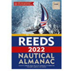 Informatieve boeken Informatieve boeken