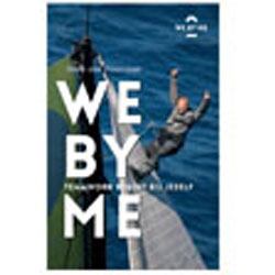 Kalenders & ontspanning