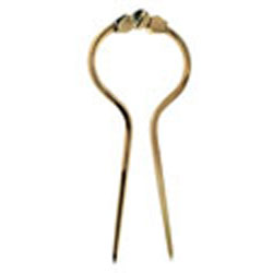 Toebehoren Toebehoren