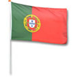 Internationaal Internationaal