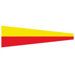 Overige vlaggen Overige vlaggen