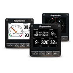 Instrumenten Instrumenten