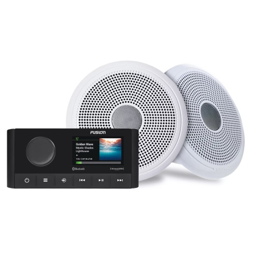 TV & Audio TV & Audio