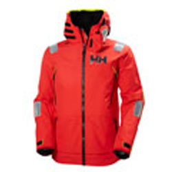 Zeilkleding Zeilkleding