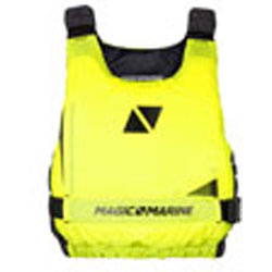 Dinghy sailing Dinghy sailing