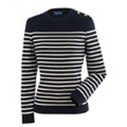 Vrijetijd & casual Vrijetijd & casual