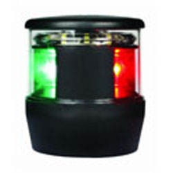 Verlichting Verlichting