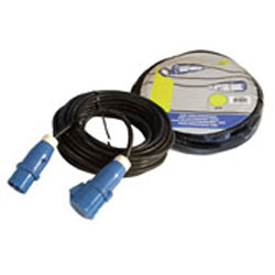 Kabel toebehoren Kabel toebehoren