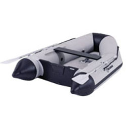 Rubberboten Rubberboten