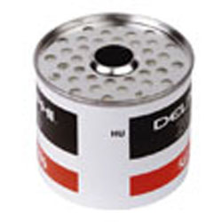 Motor onderdelen Motor onderdelen