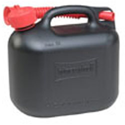 Motor toebehoren Motor toebehoren