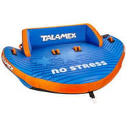 Boot toebehoren Boot toebehoren