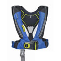 Persoonlijke veiligheid Persoonlijke veiligheid