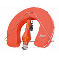 Reddingsmiddelen Reddingsmiddelen