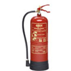 Veiligheidsmiddelen Veiligheidsmiddelen