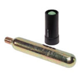 Toebehoren Toebehoren