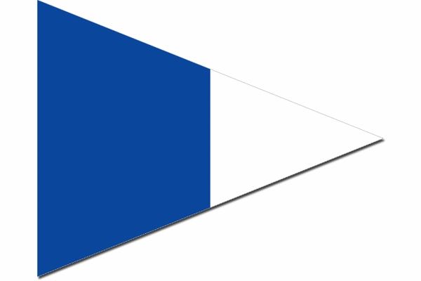 1120212DE VERVANG.jpg