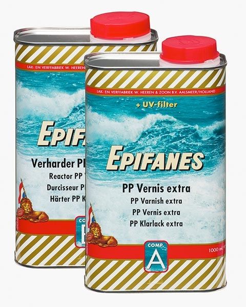 Epifanes PP Vernis Extra.jpg