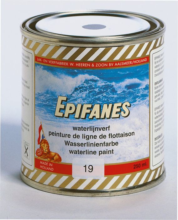 Epifanes waterlijnverf.jpg