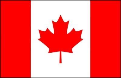 vlag-canada.jpg