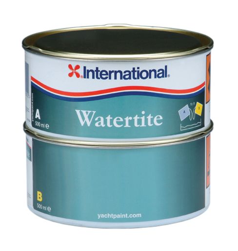 100540Watertite 1LT HR_EU.jpg
