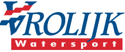 Vrolijk Watersport