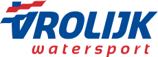 Vrolijk Watersport
