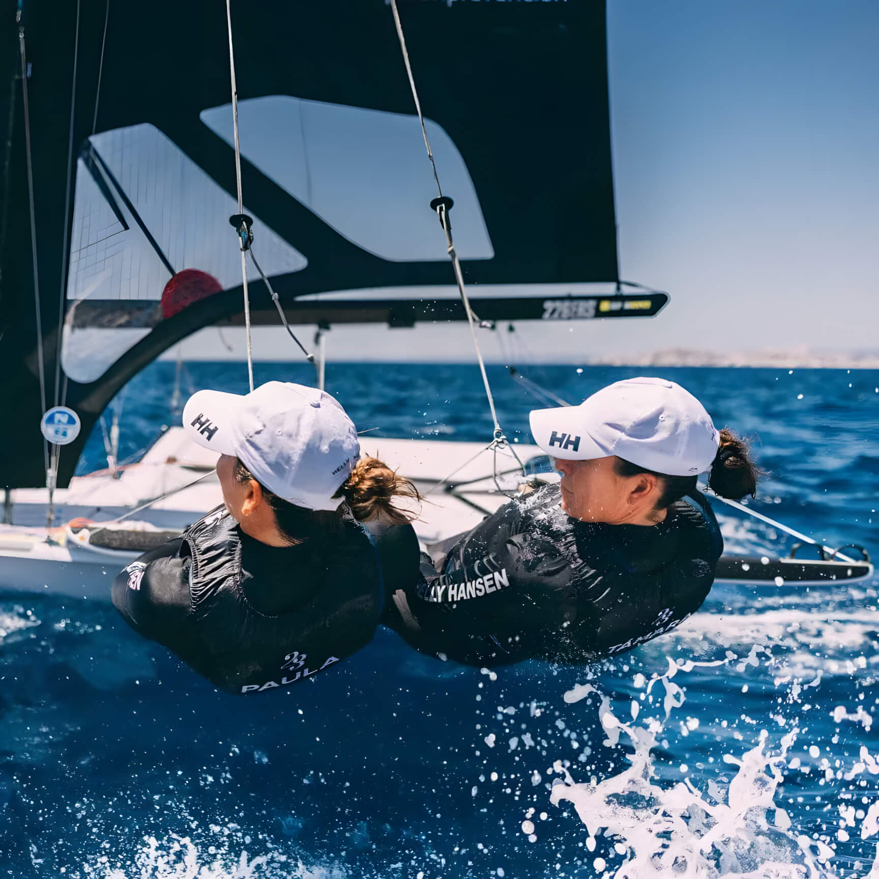 Valstoppers & schootklemmen Valstoppers & schootklemmen